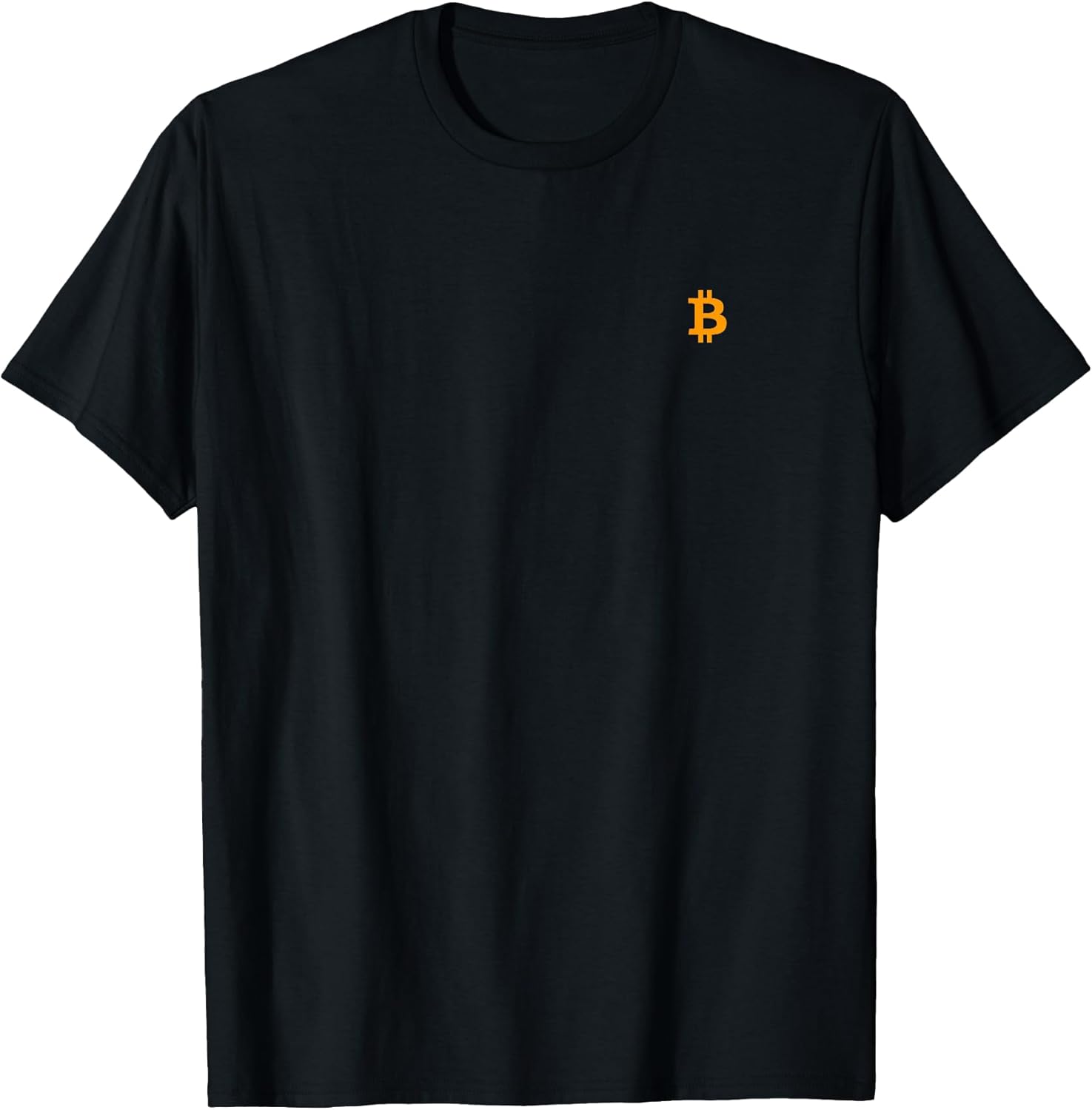 BITCOIN BTC CRYPTOCURRENCY Check out my store.