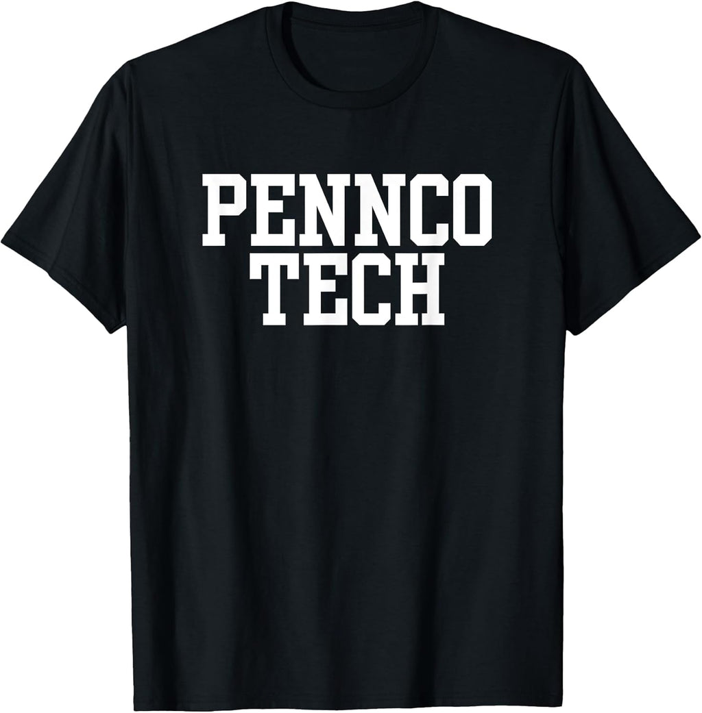 Pennco Tech Athletic Sports Fan