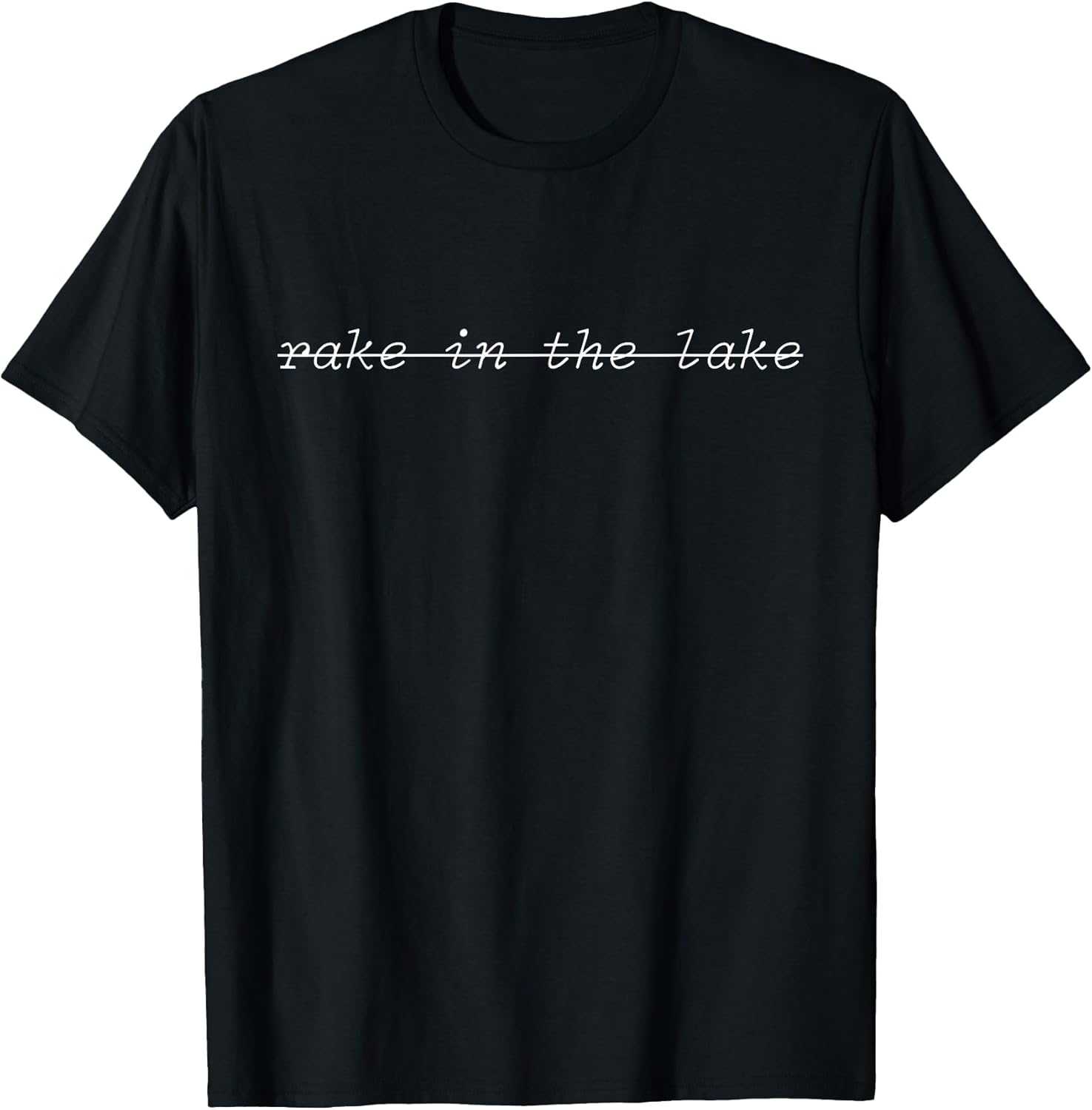 Honk Original Goose Apparel
