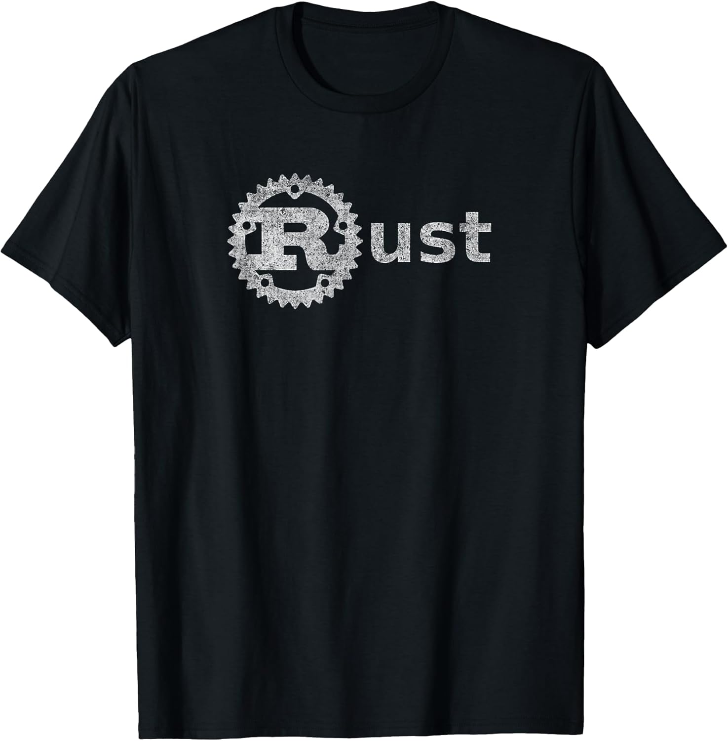 Rust Programming Language - COLLECTION