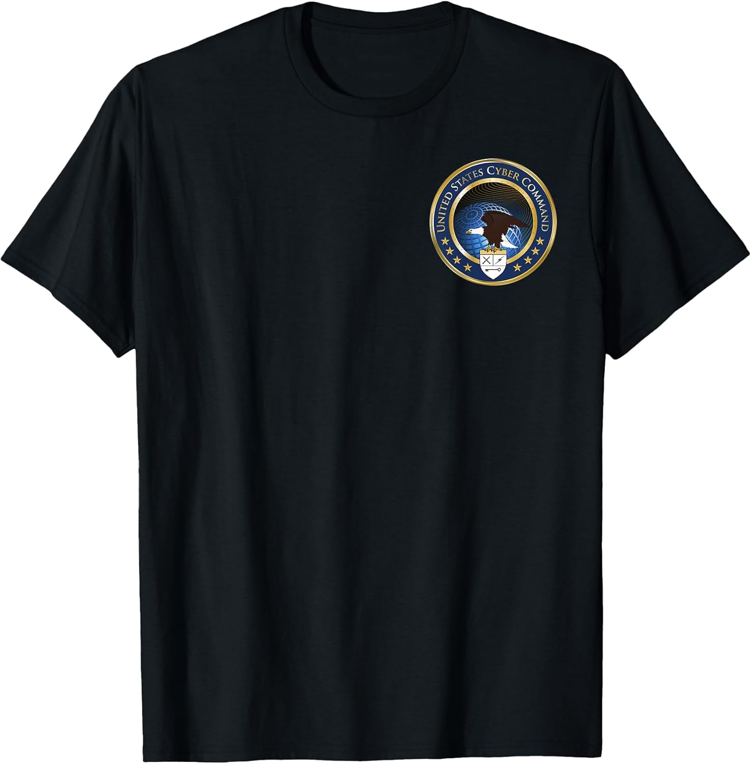 Eads Designs
