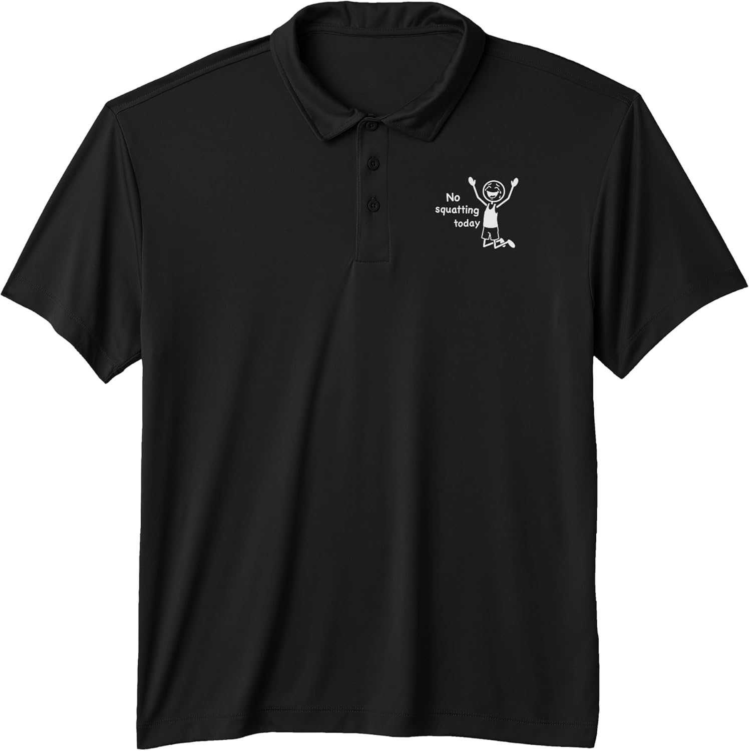 Funny Gym Merch