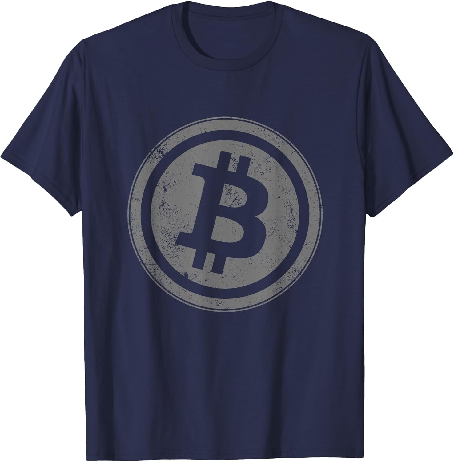 Cryptocurrency Mining Co.