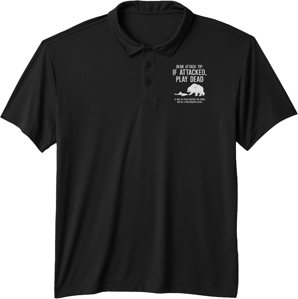 Camping Camper Men Women Kids Gifts