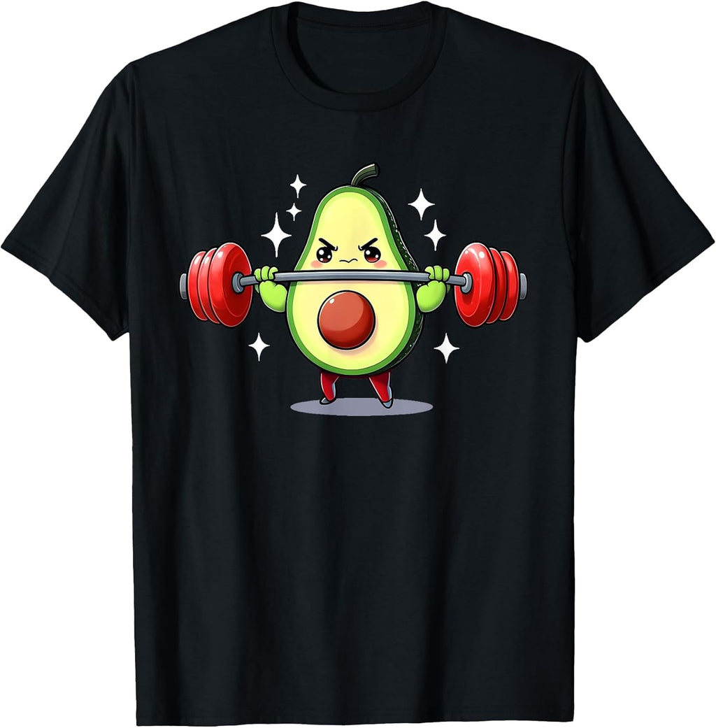 Merch Kawaii By LAP