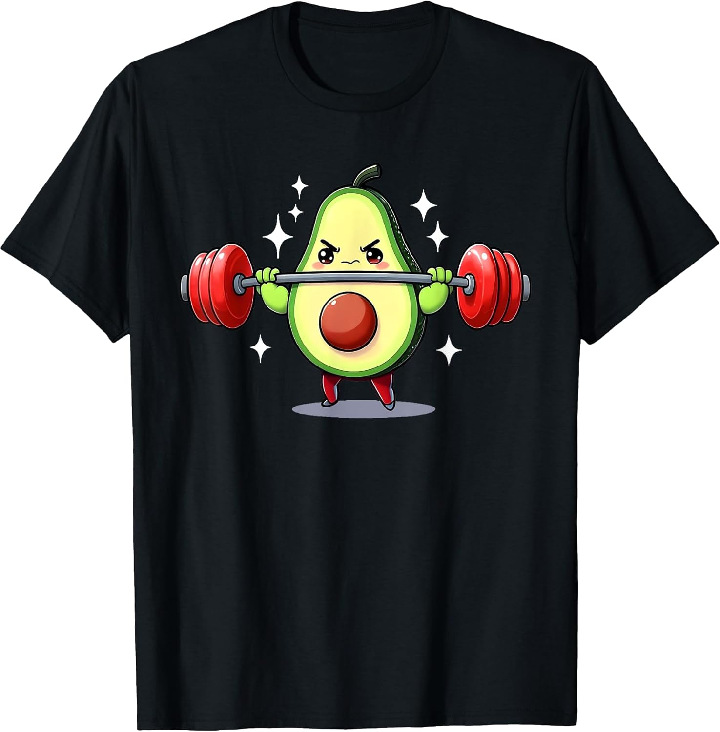 Merch Kawaii By LAP