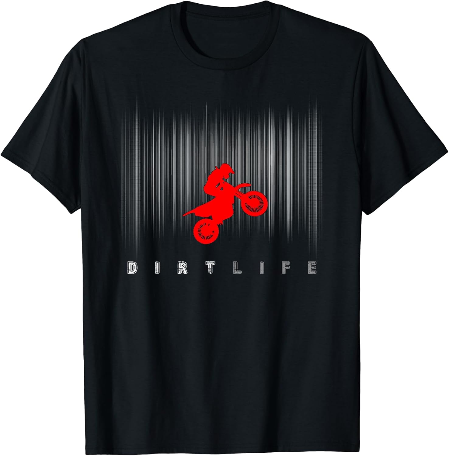 Motocross Clothing Apparel for Dirt Bikers