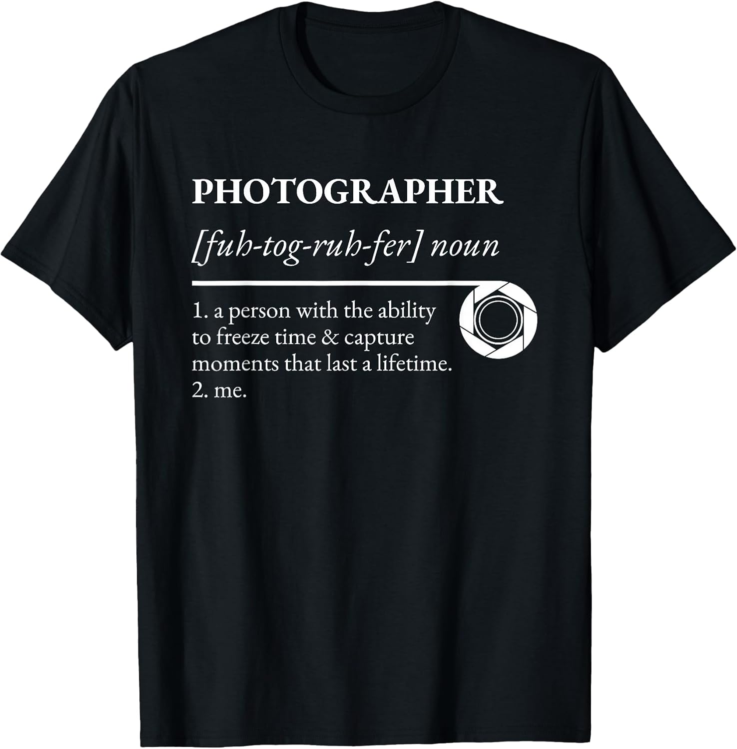 Hobby Beruf Foto und Film Designs