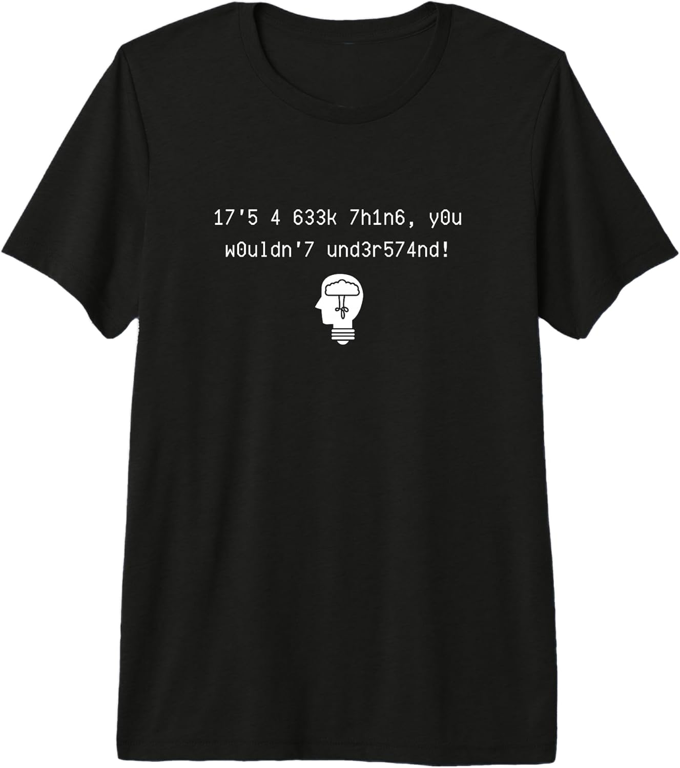 Geek Gifts for Hacker Friends