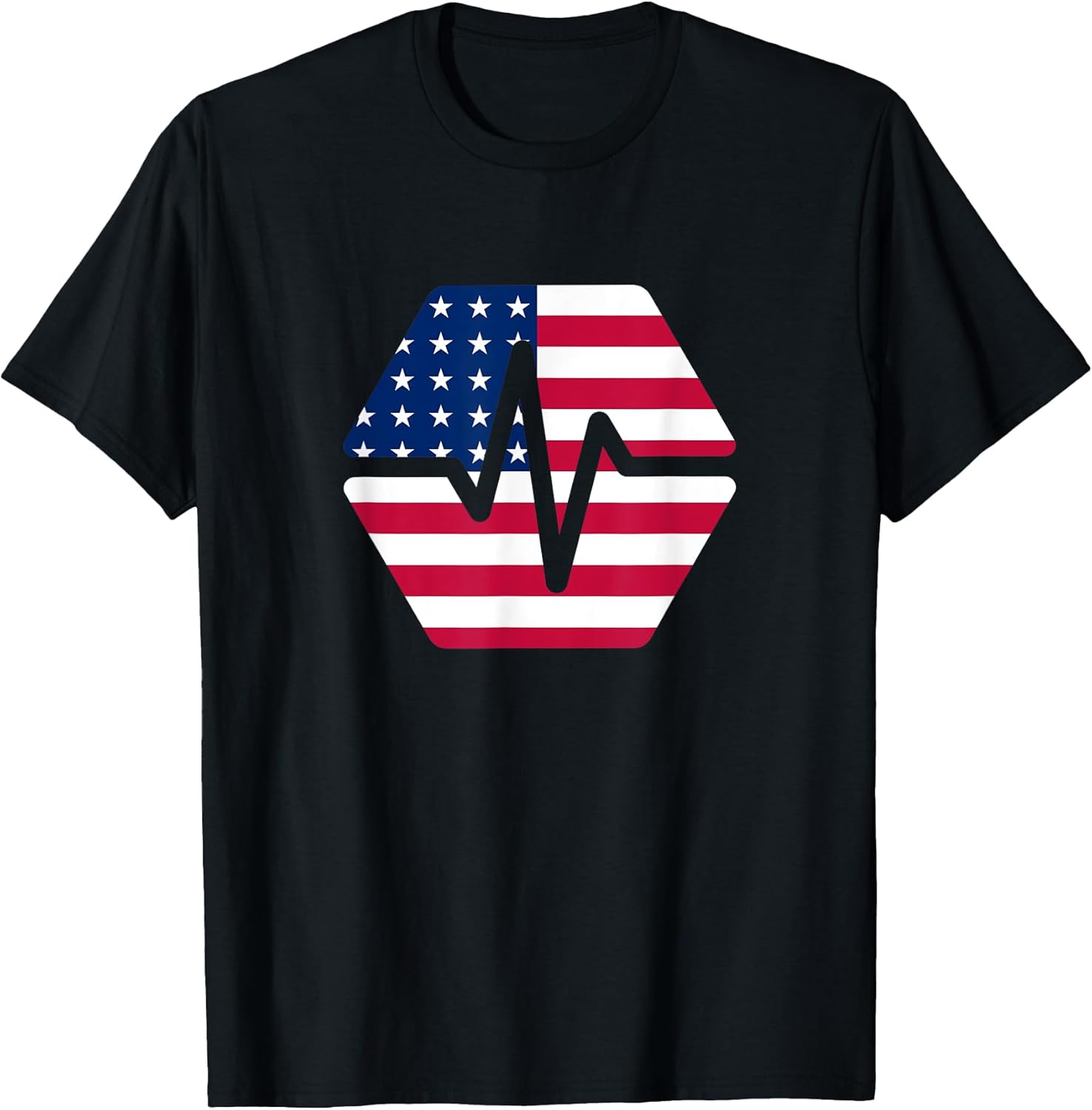 PulseChain Cryptocurrency Merch