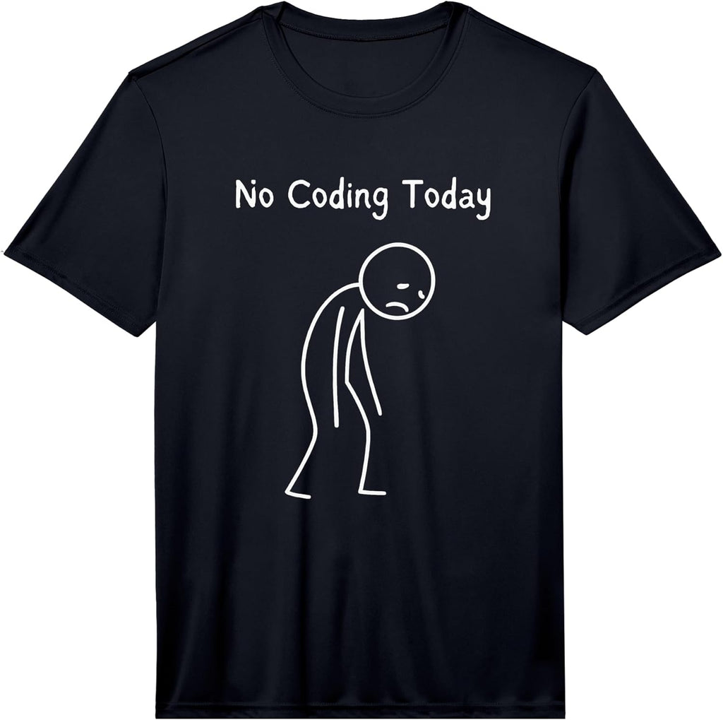 Coding Lover Merch