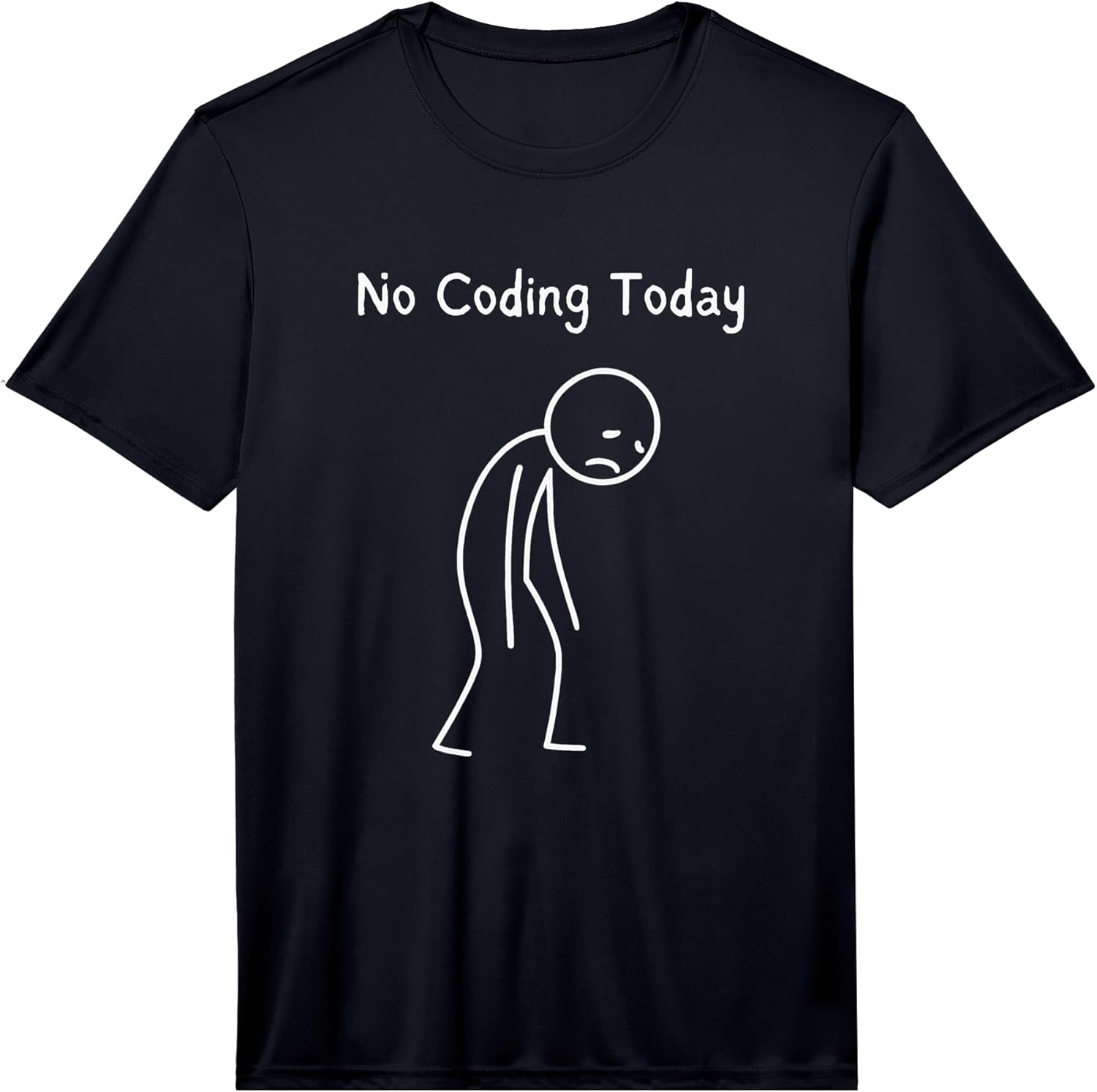 Coding Lover Merch