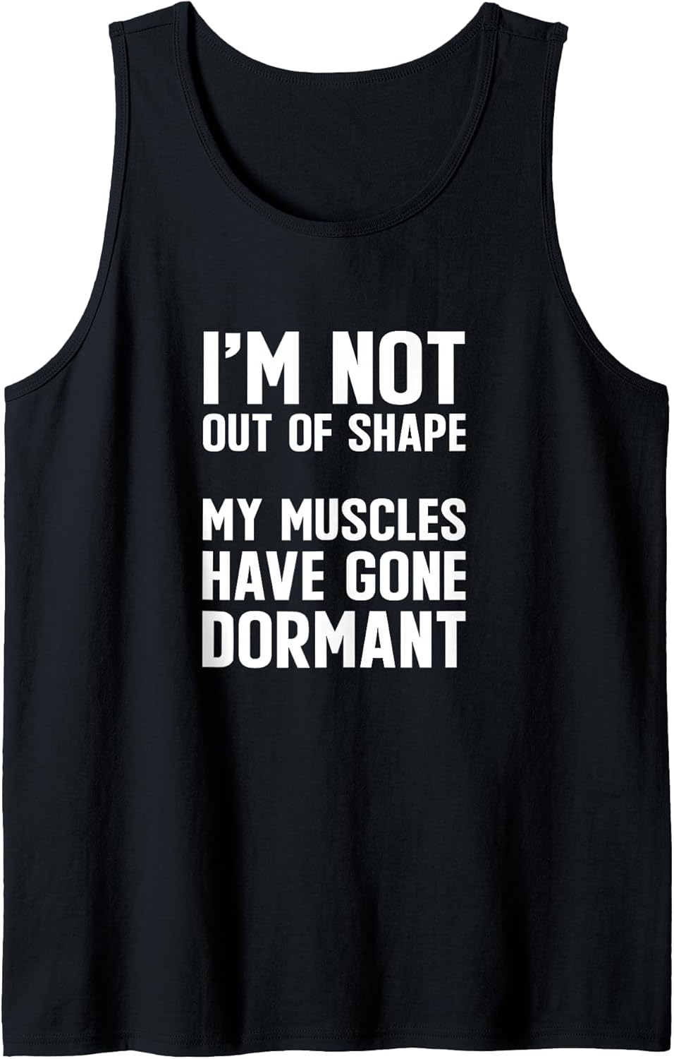 Missed the Workout Merch