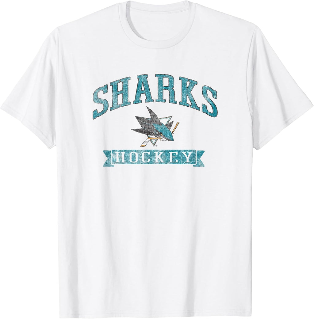 San Jose Sharks