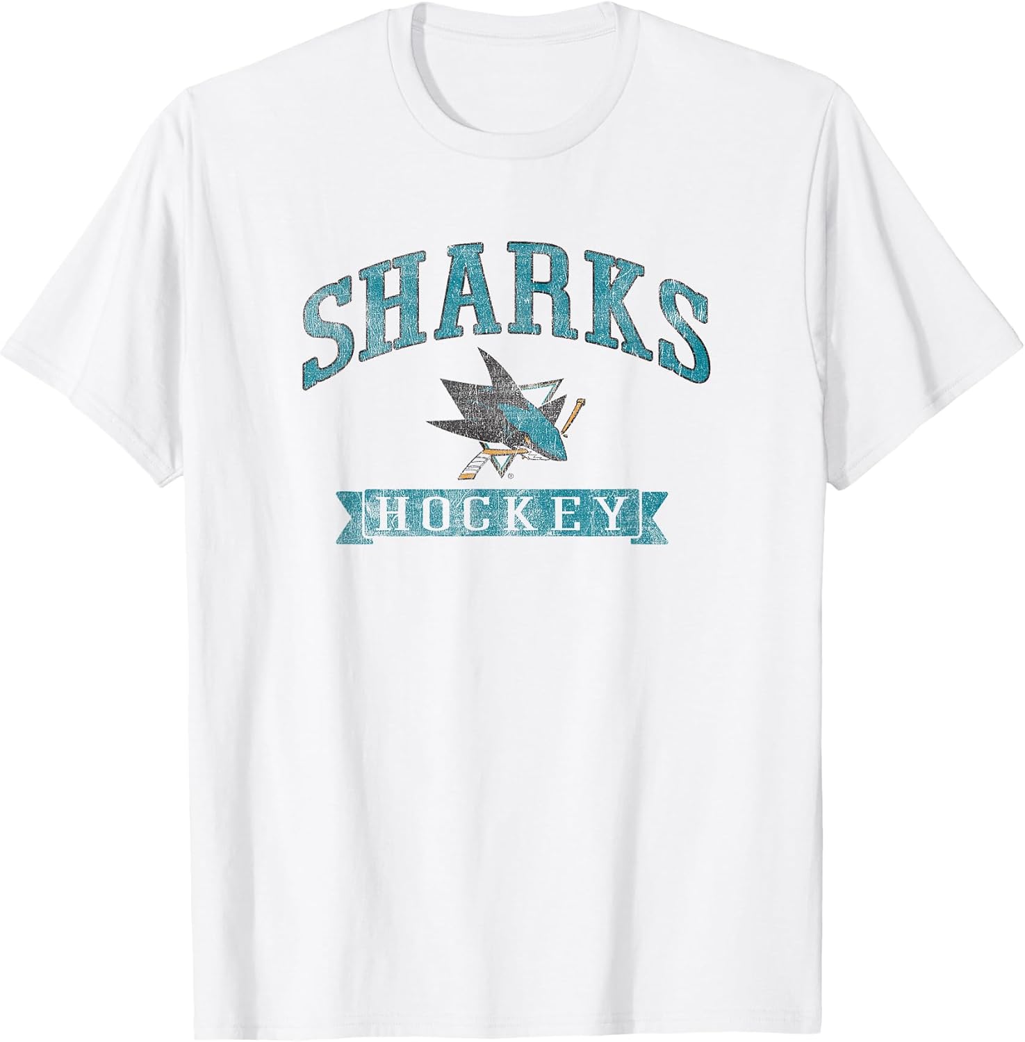 San Jose Sharks