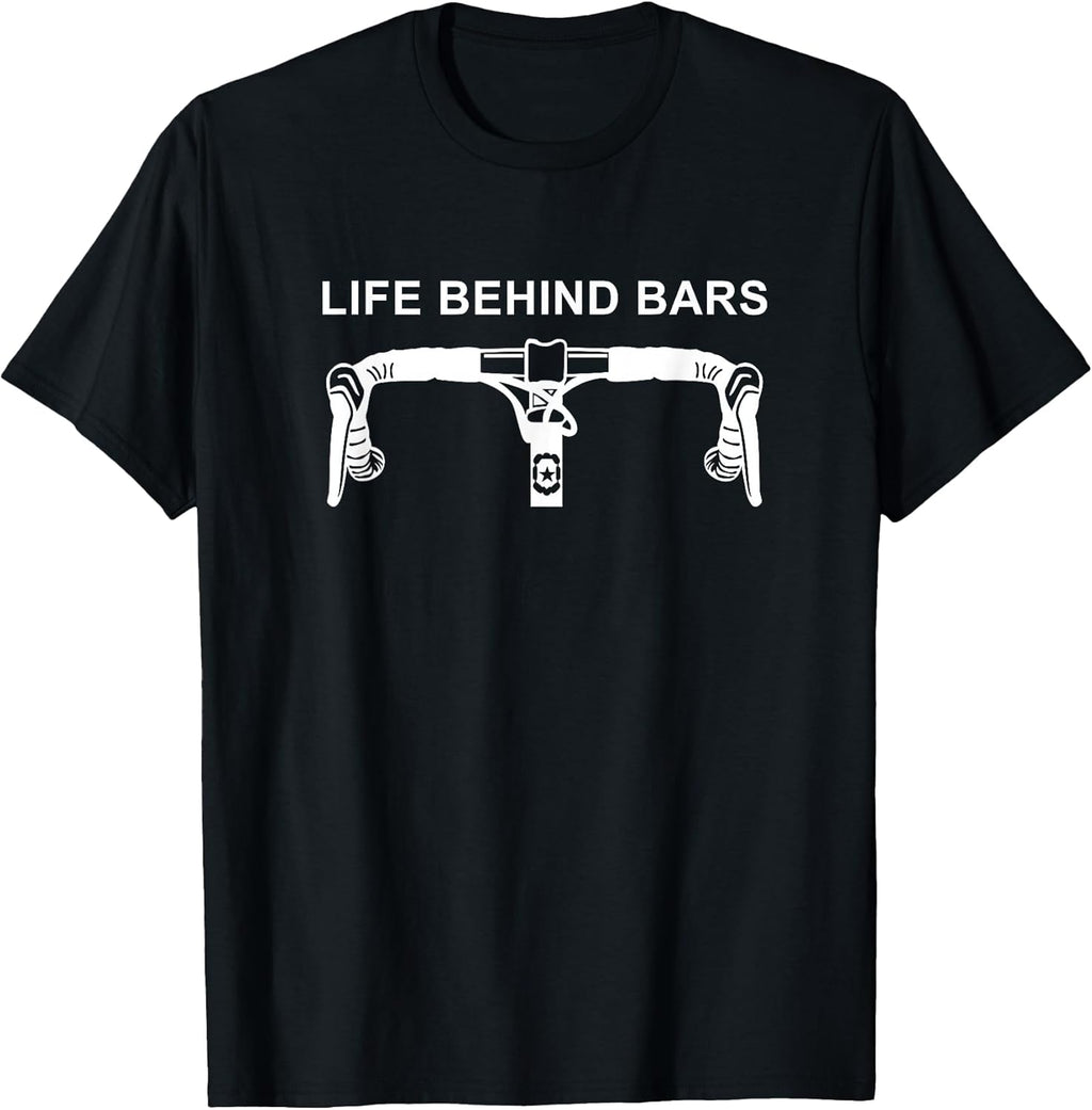 Biking Apparel