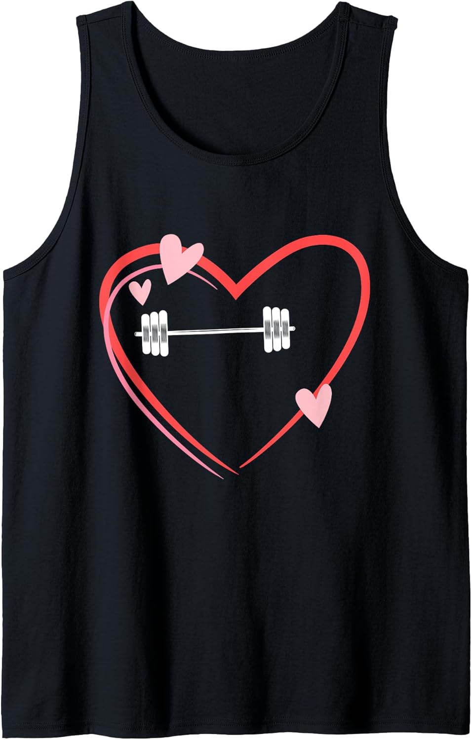 NextLevel Merch