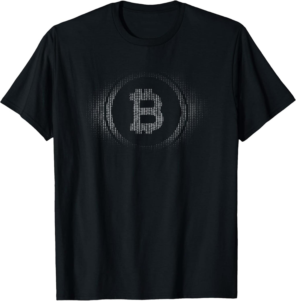 Bitcoin Code Bitcoin Miner Bitcoin Gift