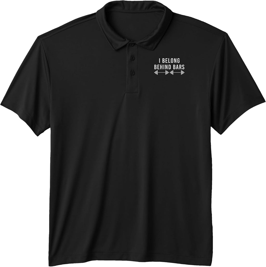 BoredKoalas Funny Gym Clothing & Workout Clothes