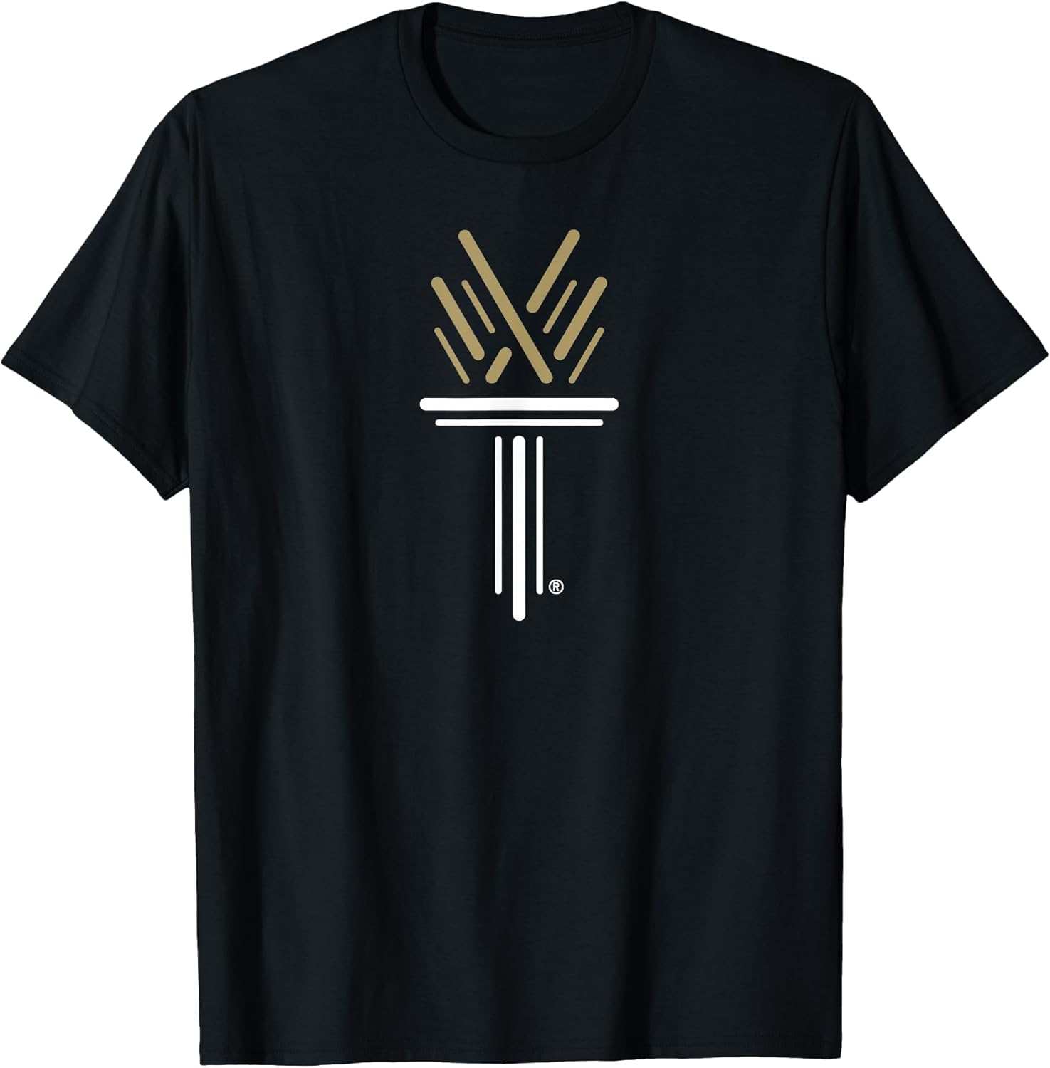 Wake Tech Community College Gear - Steve State