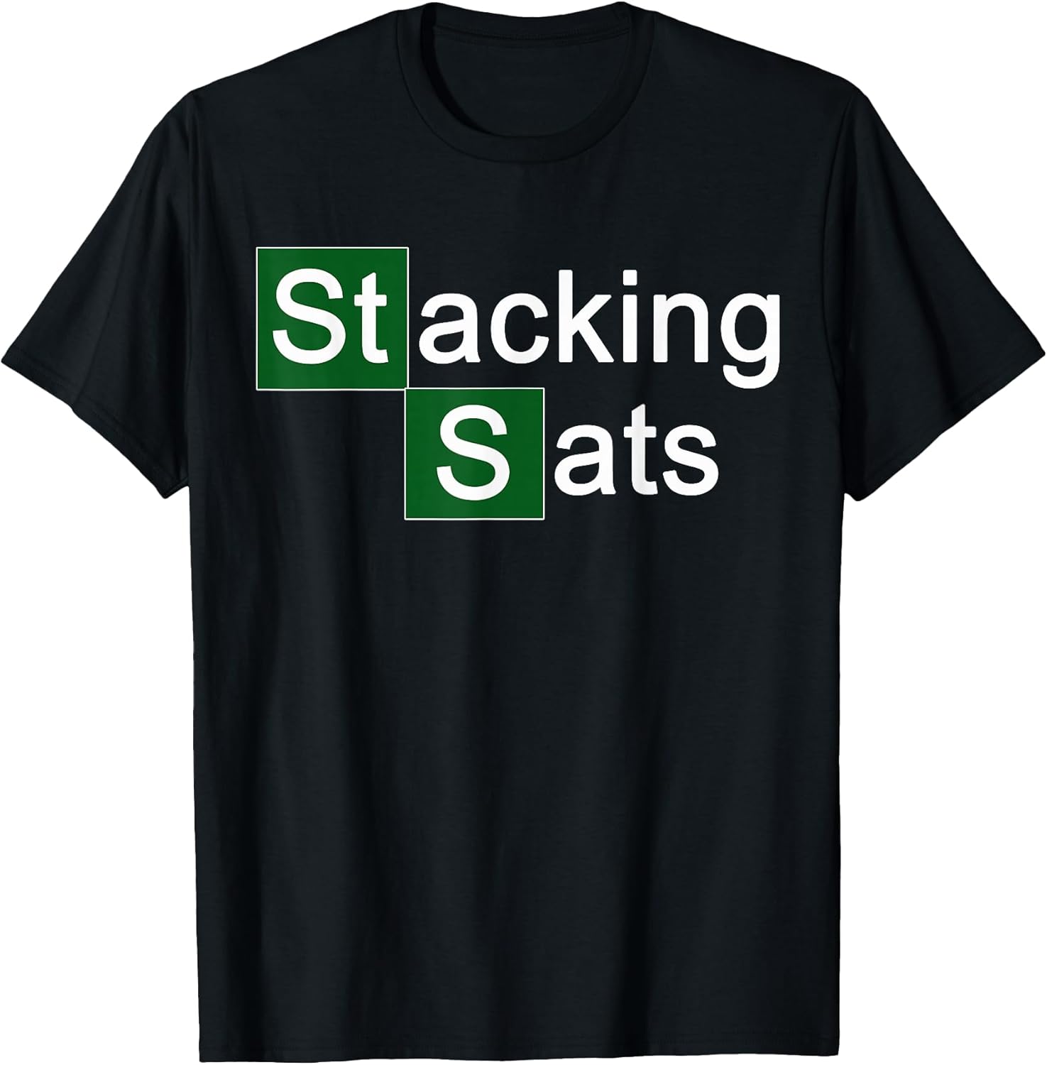 Crypto Billionaire Brand