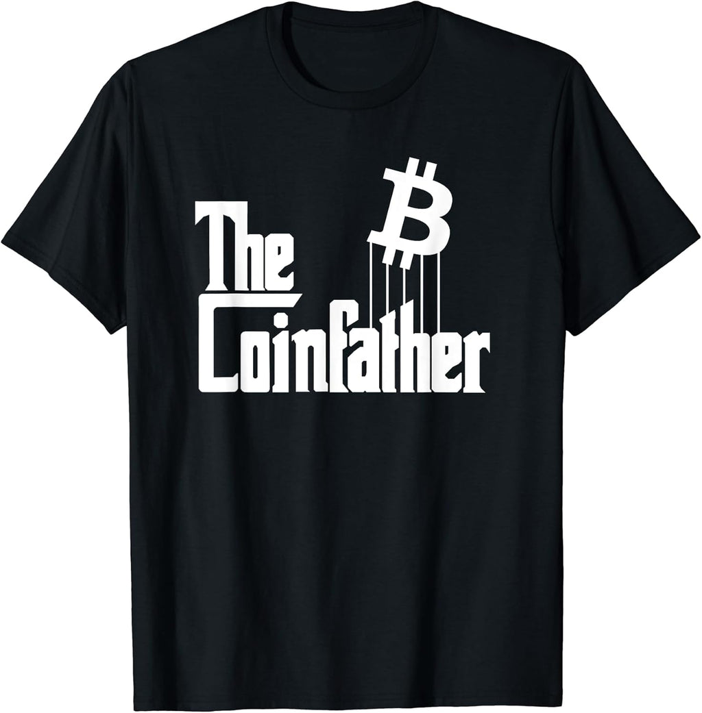 Crypto Money