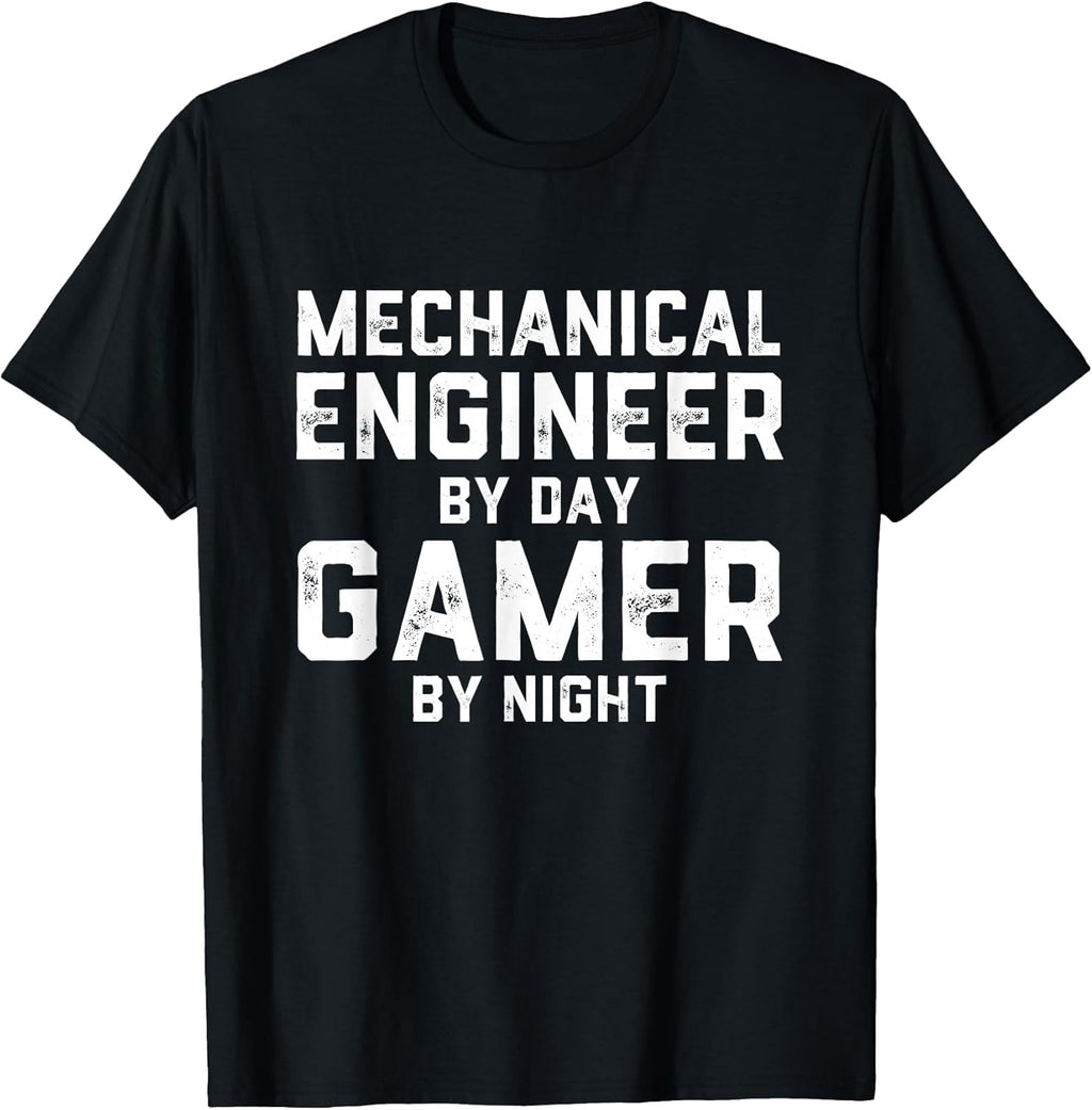Gamer Gifts For Everyone