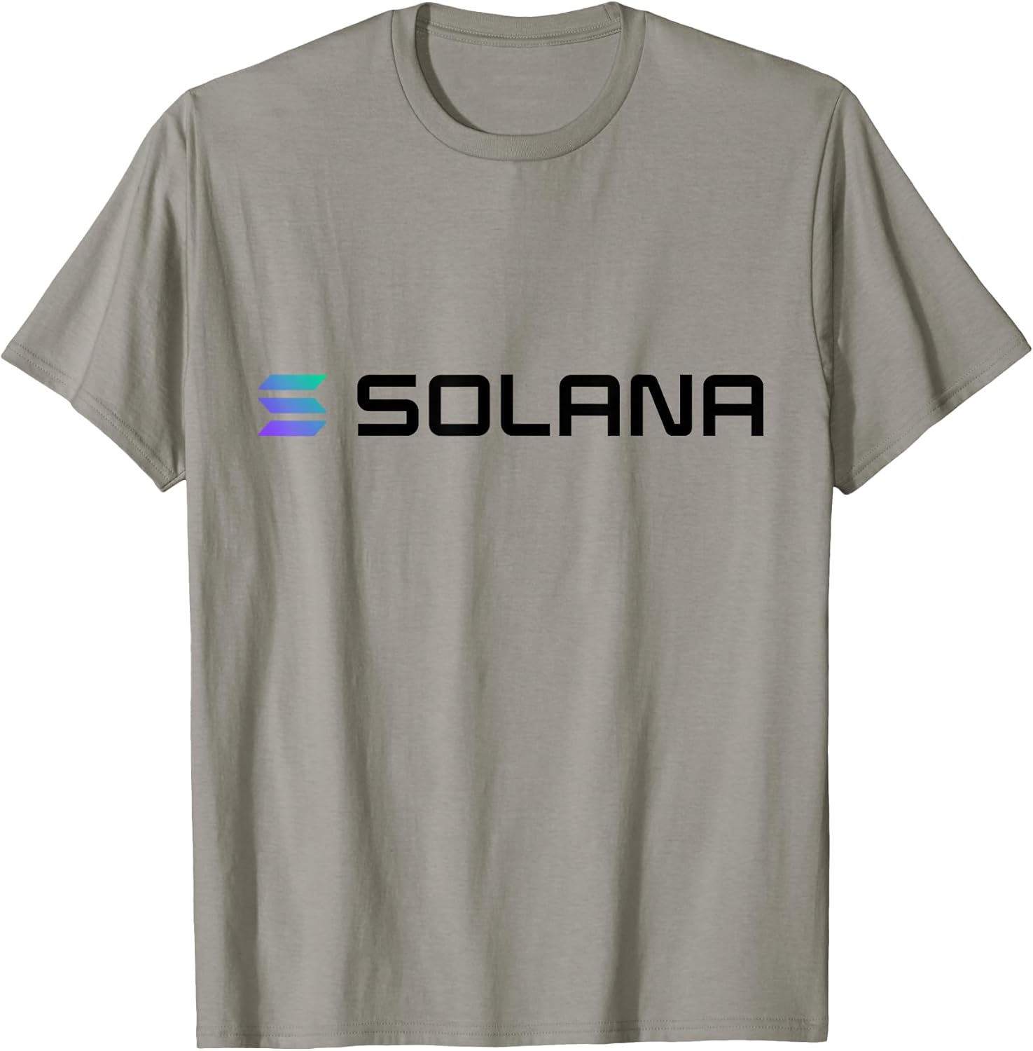 Crypto Merch Co