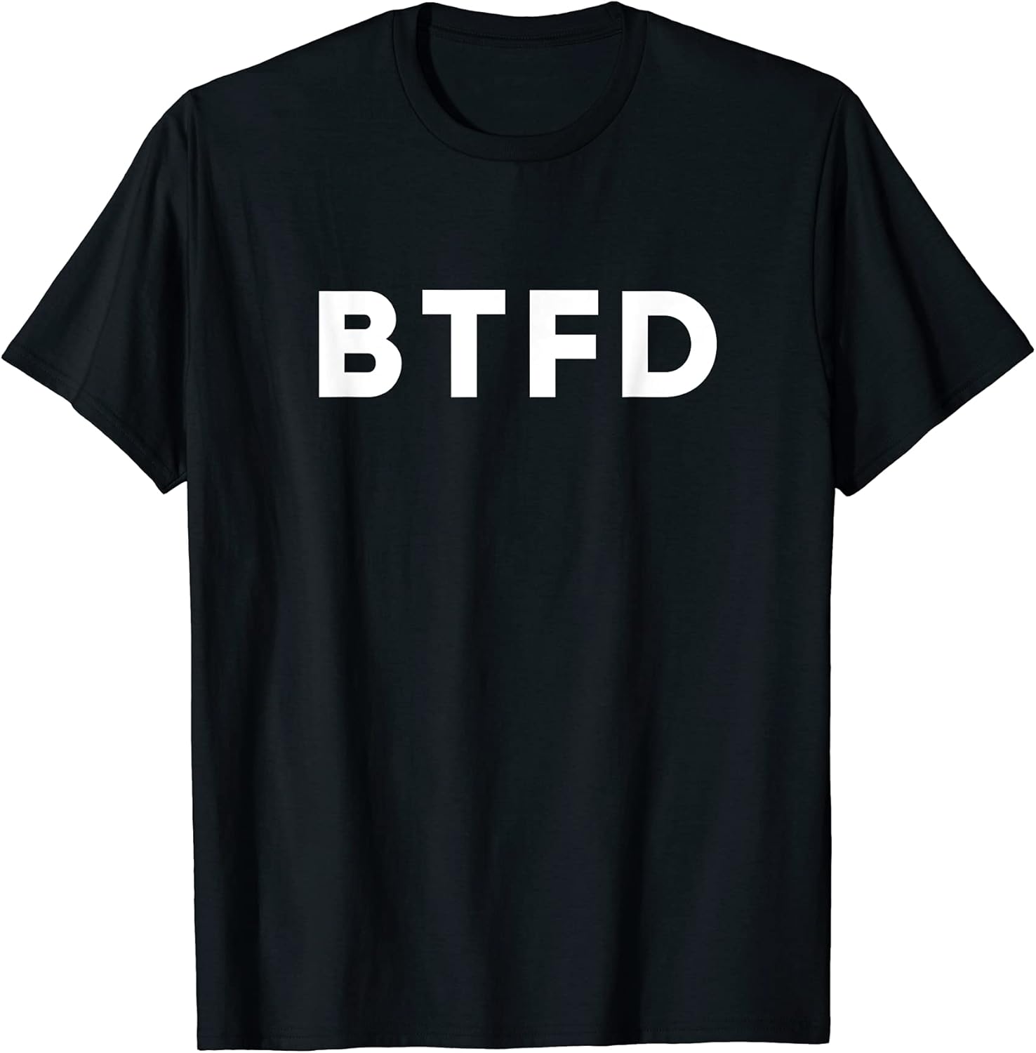 Funny Bitcoin, Bitcoin Crypto, Bitcoin Trader, BTC