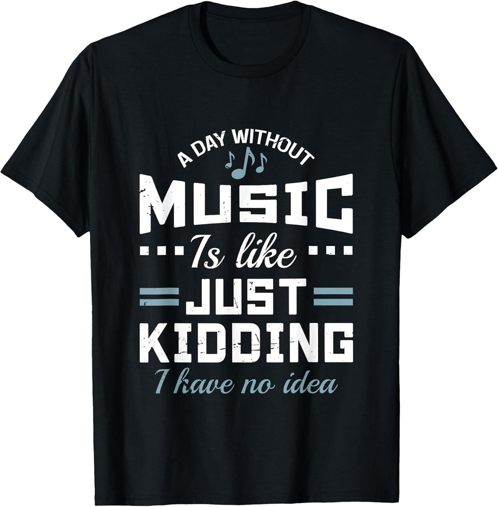 Instrument & Notes Designs