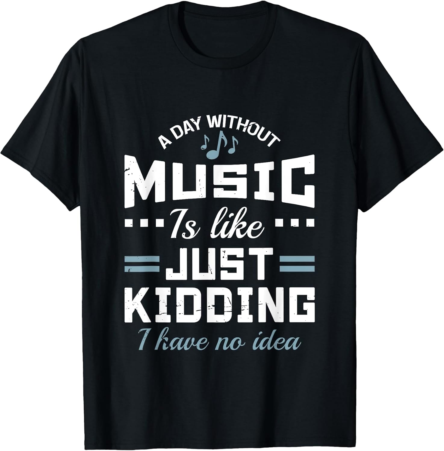 Instrument & Notes Designs