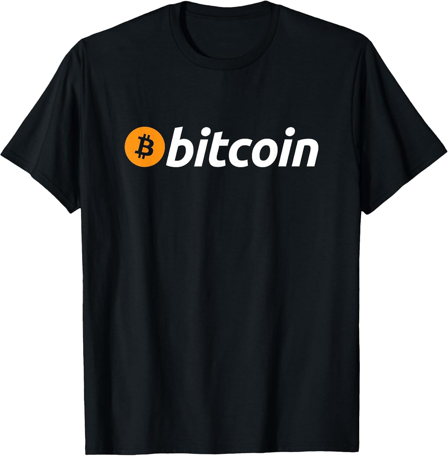 Bitcoin BTC Blockchain HODL Clothing & Apparel