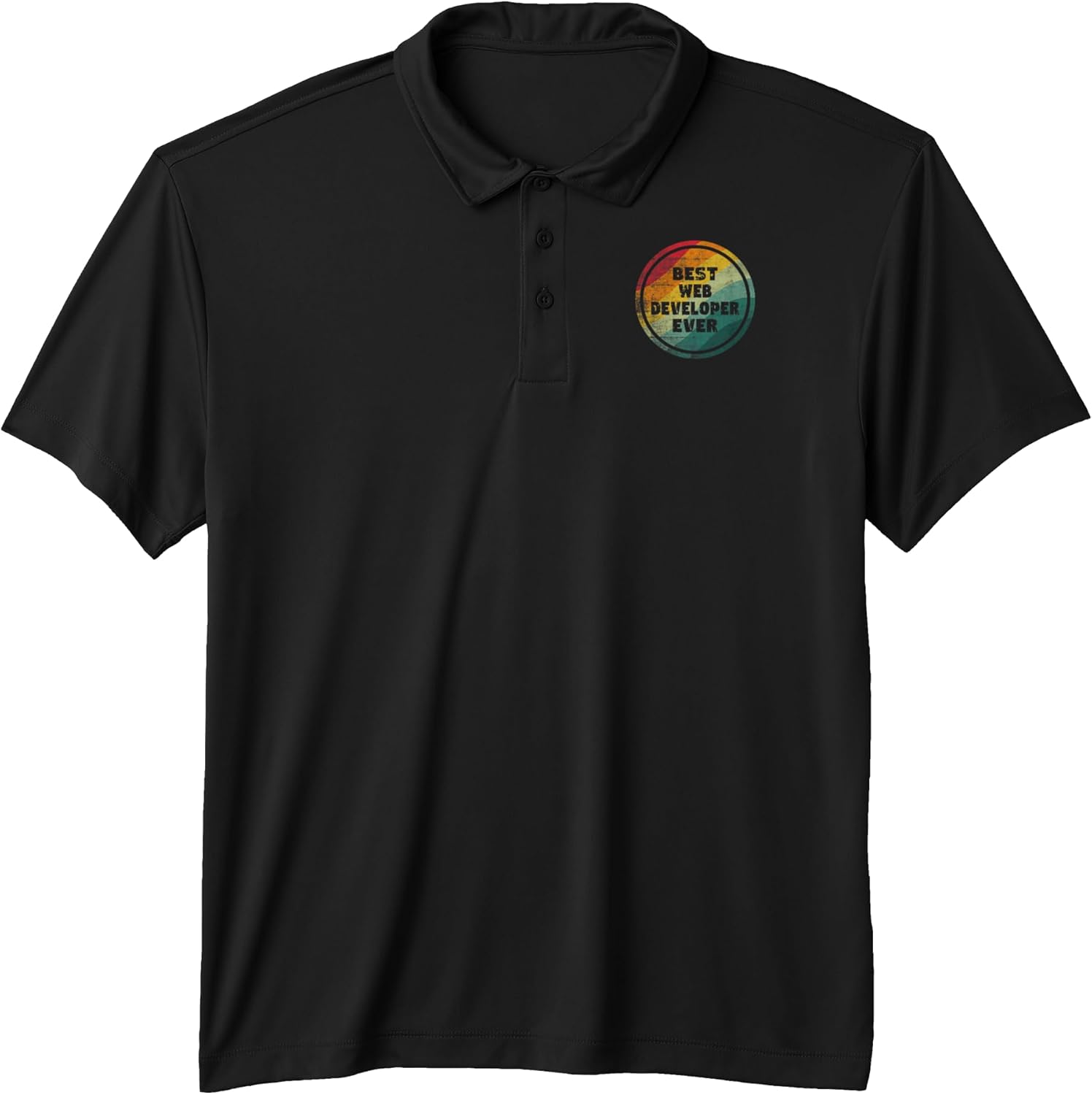 Web Developer Gifts
