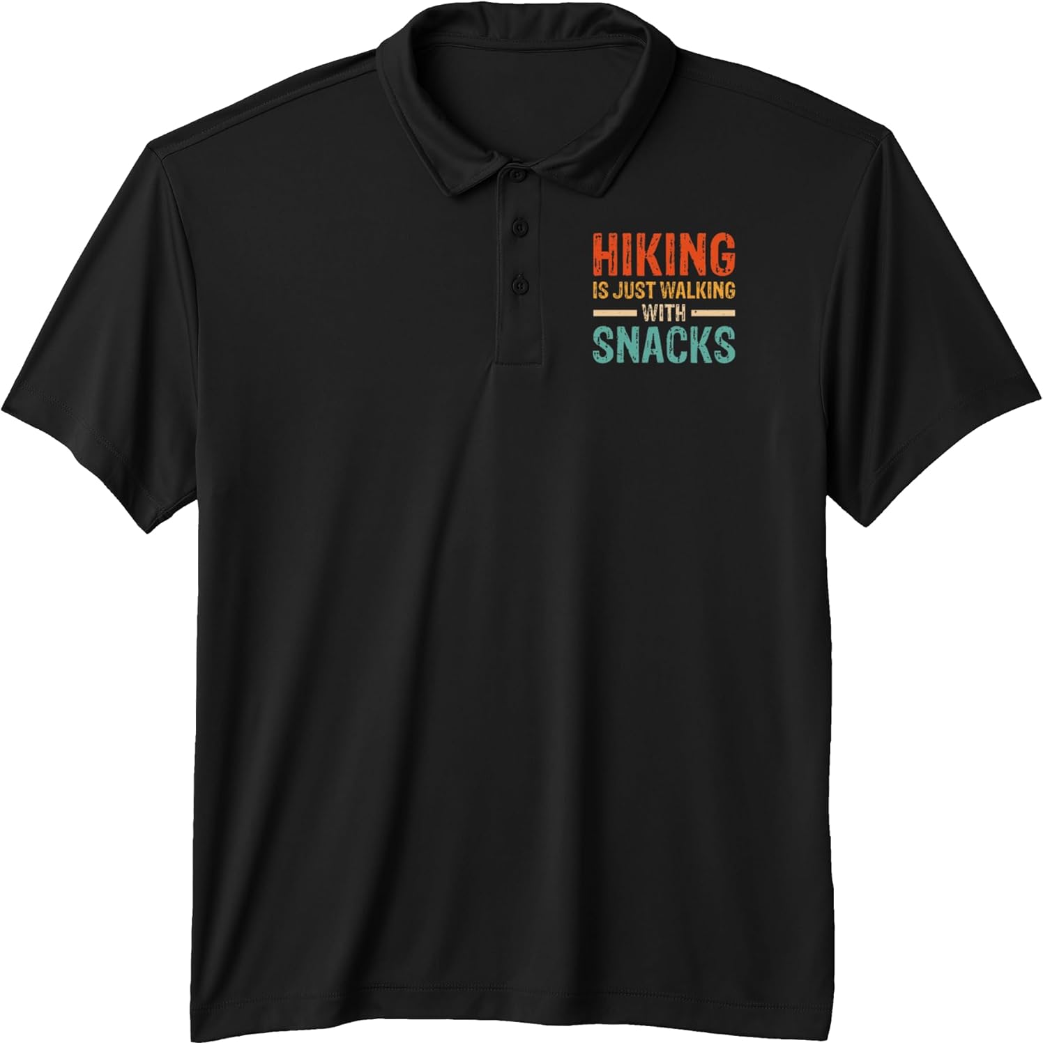 Hiking Snacks Walking Outdoor Nature Trail Hiker