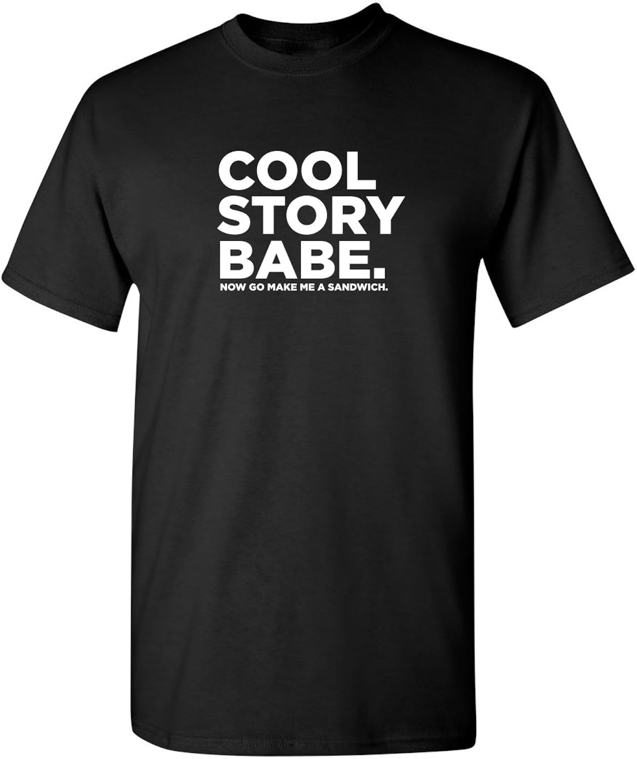 Feelin Good Tees
