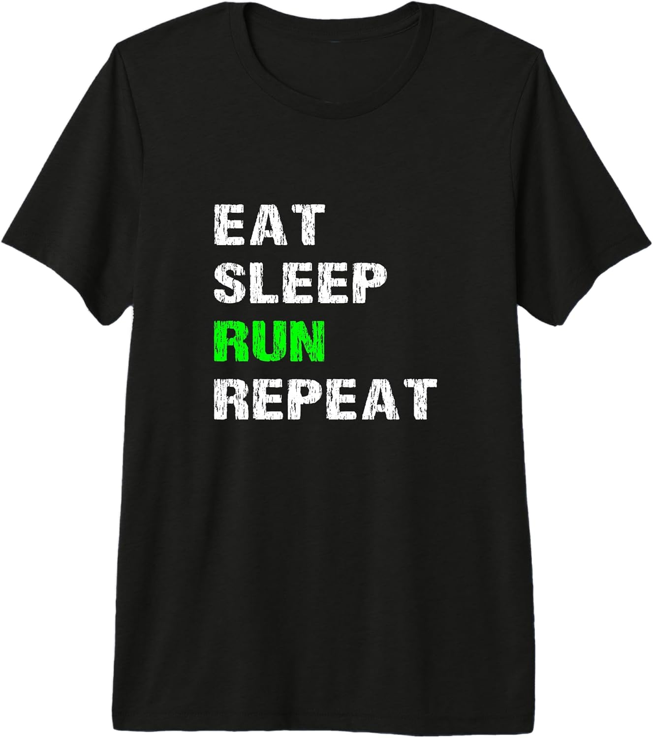 Running Runner Gifts For Men Women
