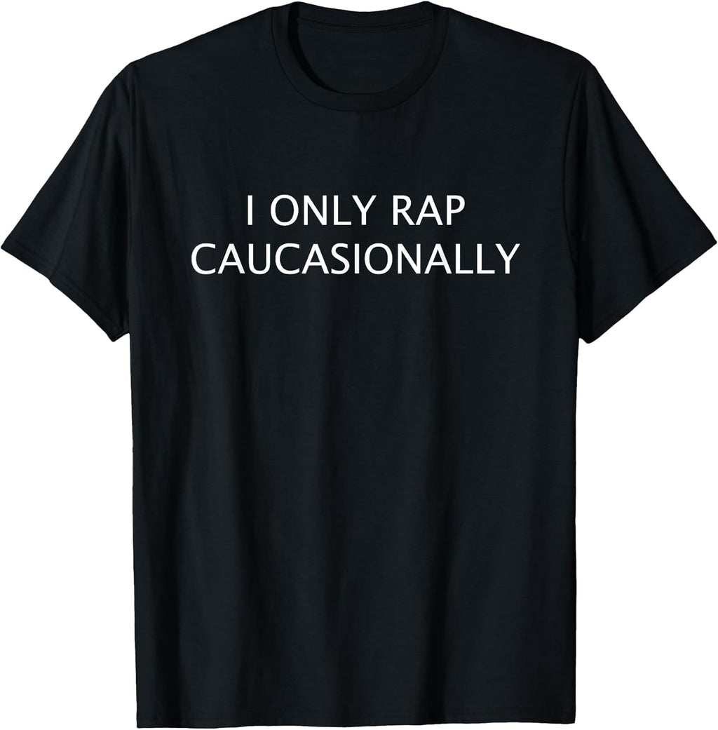 Hip Hop Trap & Rapper Clothing Meme