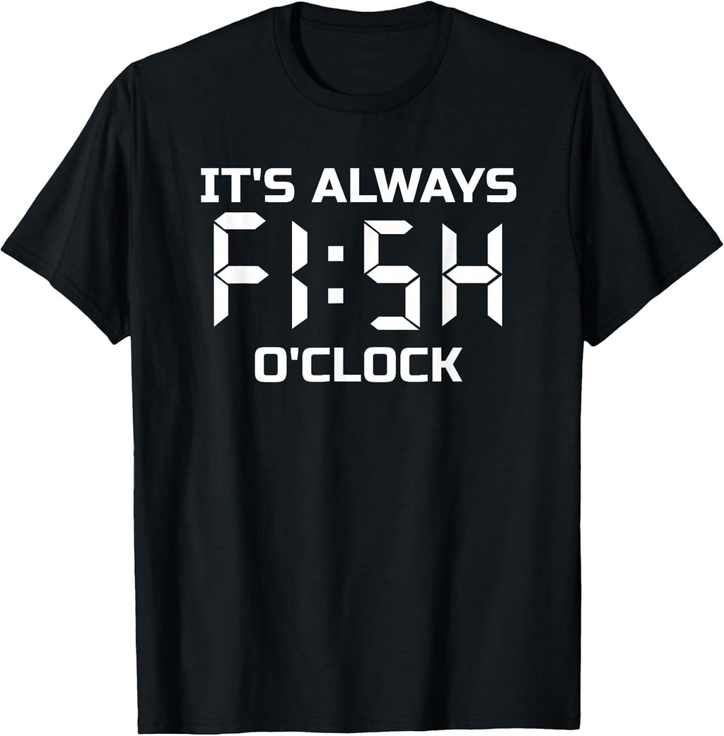 FSHZ Fishing Gifts