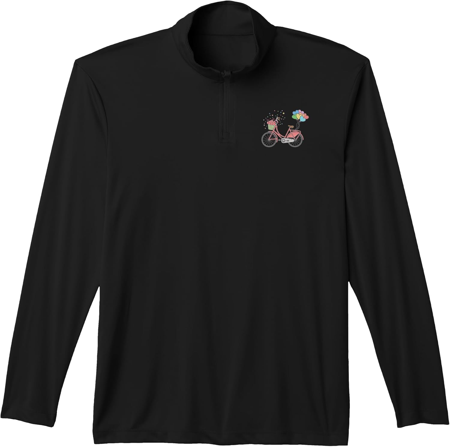 InGENIUS Bike Lovers Shirts