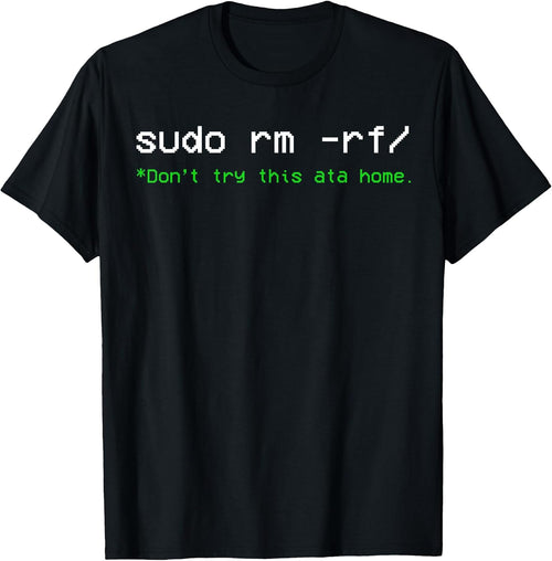 -Programmer - Coding-J
