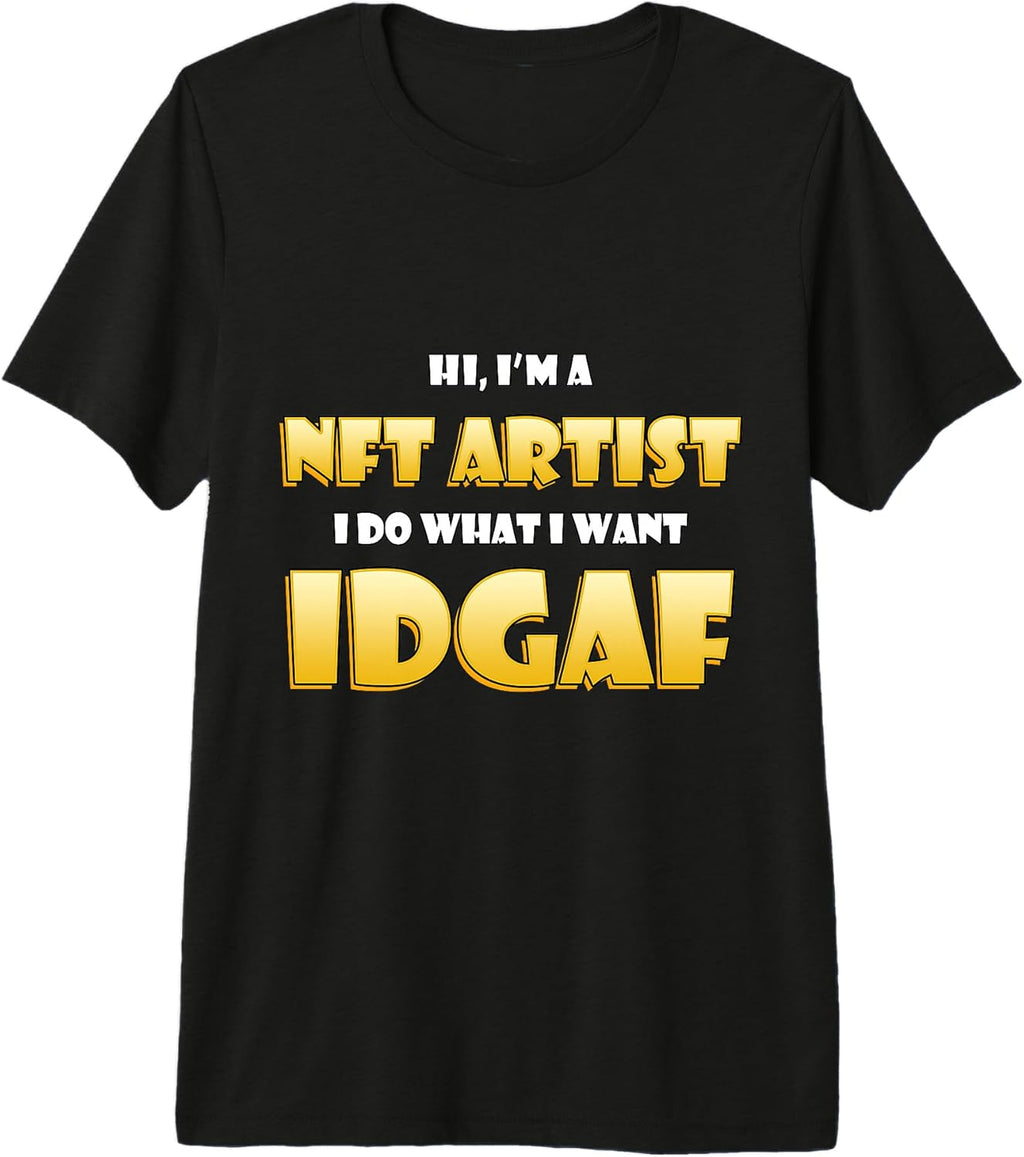 Best Funny Co-Worker Gifts