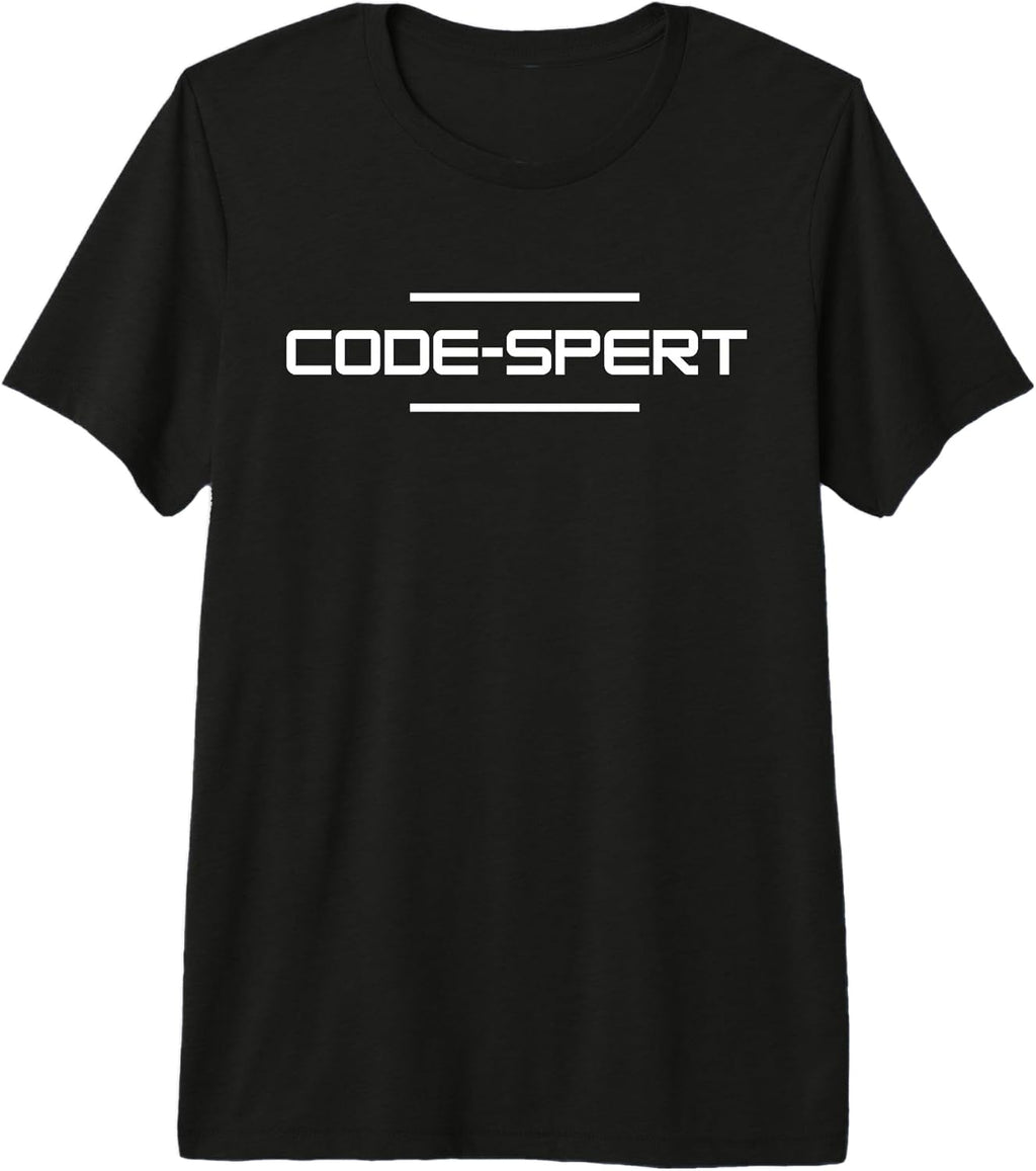 Ceci Merch Studio