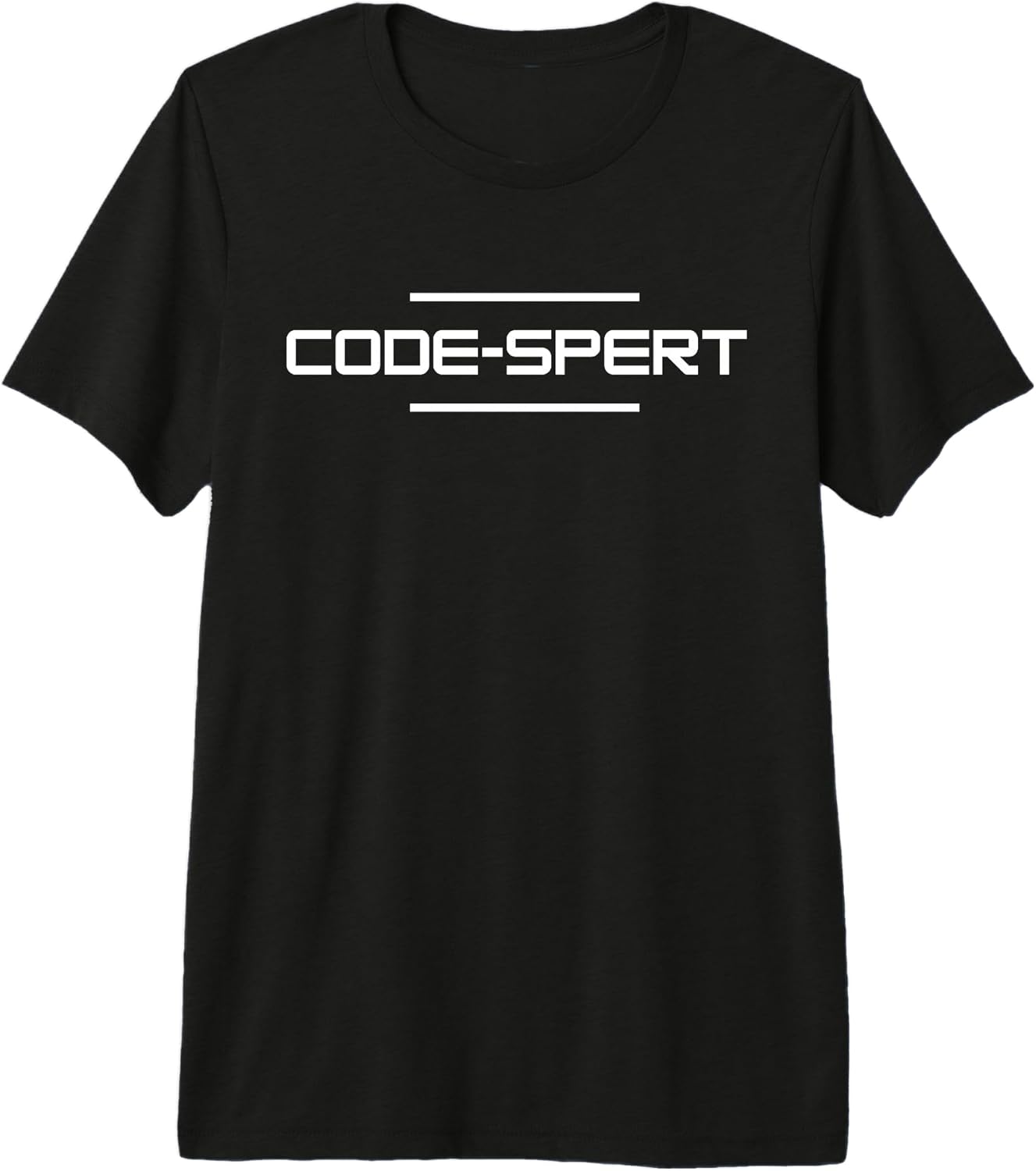 Ceci Merch Studio