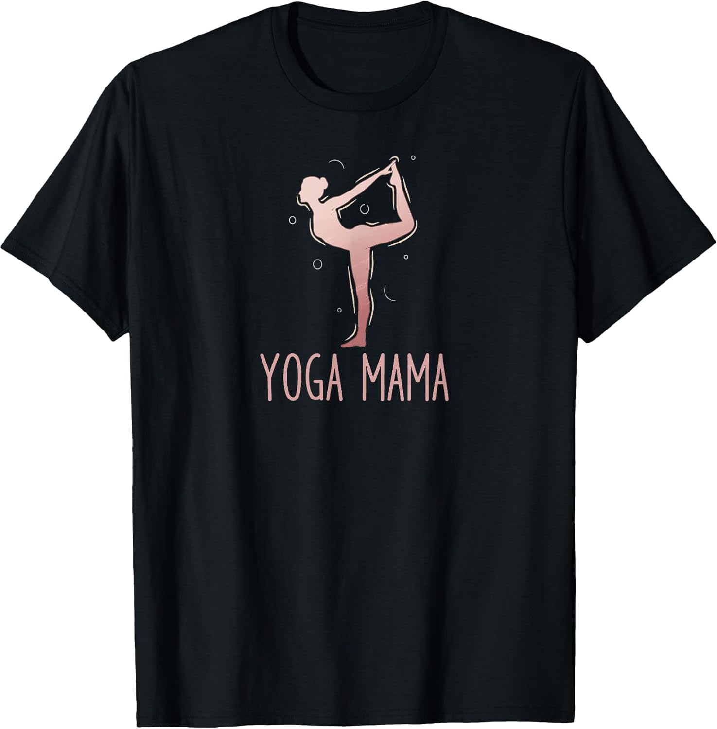 Pilates and Yoga Wellness Merch