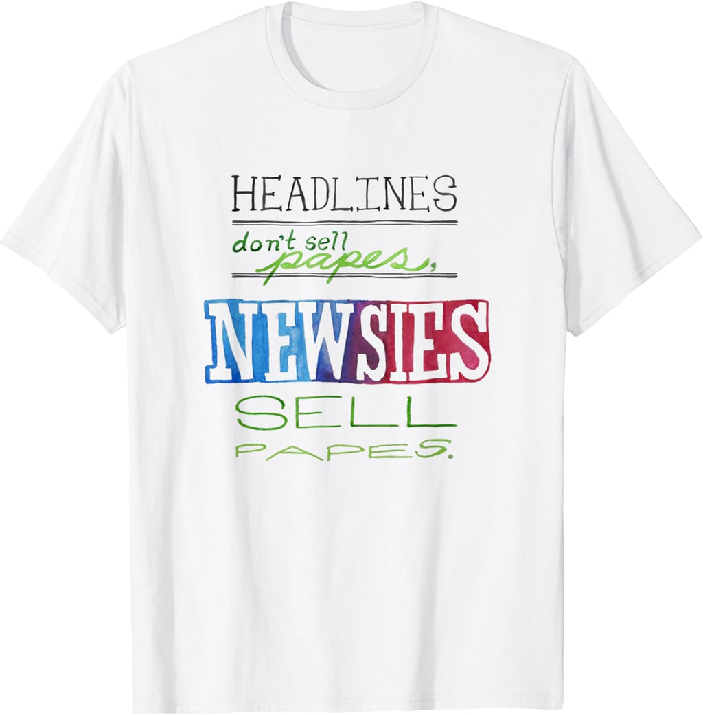 Funny Tees