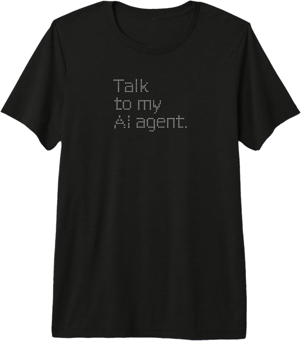 Code Desk Apparel