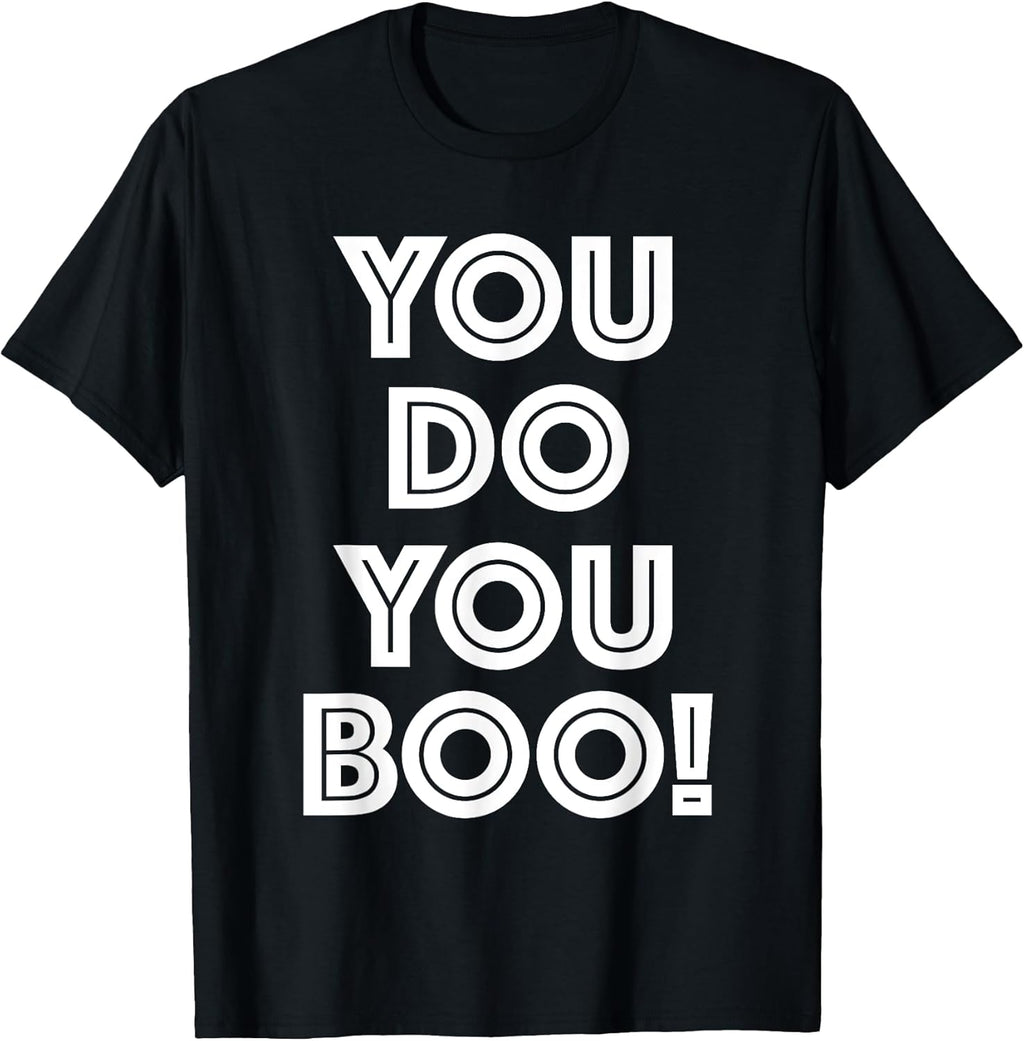 The Urban Merch