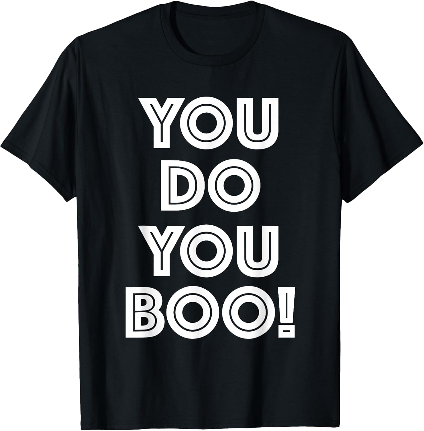 The Urban Merch
