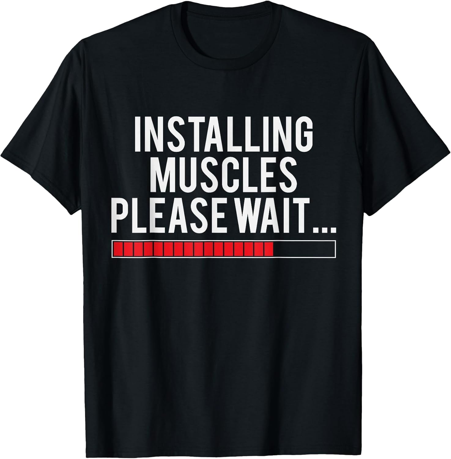 Fitness Bodybuilding & Weightlift Squad Designs