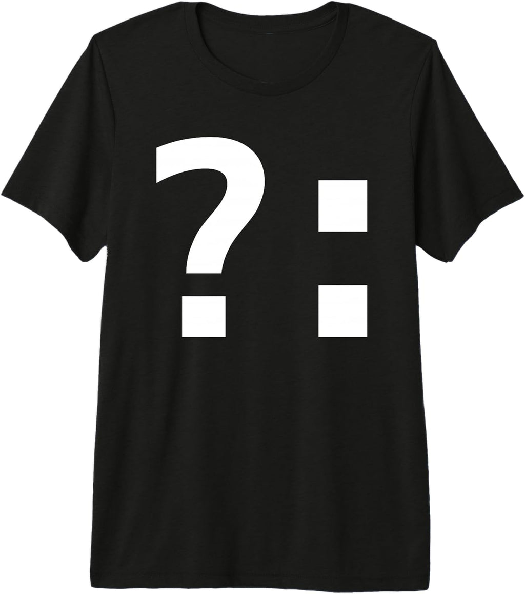Kotlin App Developer & Programmer Merch